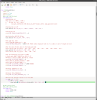 34386_1750990703_Screenshot from 2025-06-27 11-17-33.png